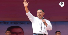 আজ বরিশাল ও ফরিদপুরে যাচ্ছেন তারেক রহমান